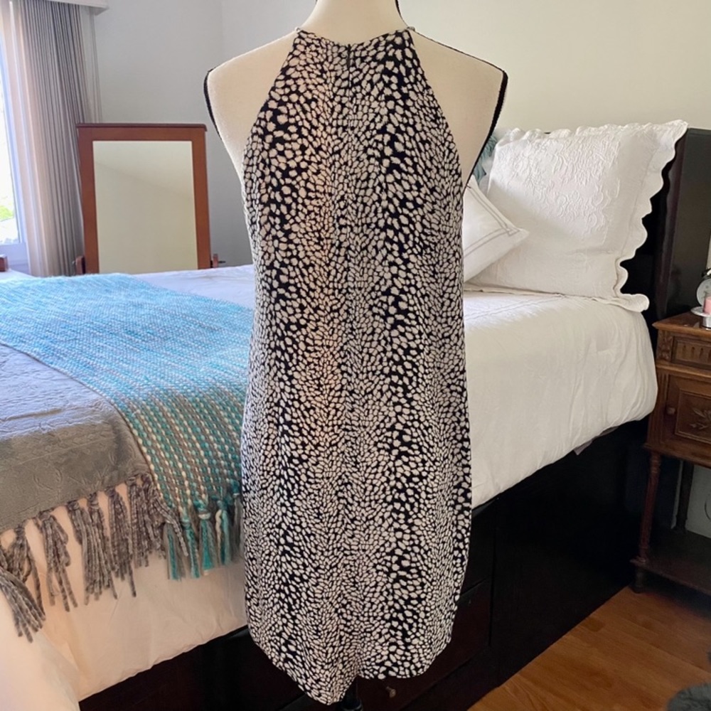 🌺 ZIMMERMAN 🌺 2 Zimmerman =US 4-6 NWOT 🌺Beautiful black & White pattern 🌺